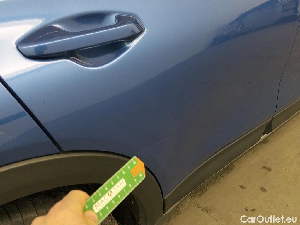  KIA  XCeed  Drive 1.0 T-GDI 120CV MT6 E6d #2