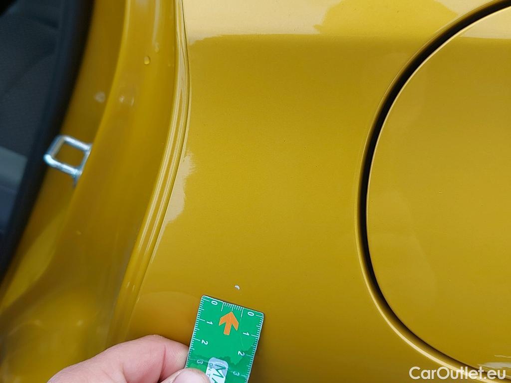  KIA  XCeed KIA  / 2019 / 5P / todoterreno 1.6 GDi PHEV 104kW (141CV) eTech #48