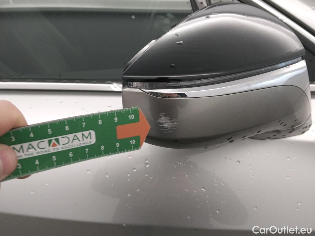  Lexus  UX LEXUS  / 2018 / 5P / todoterreno 2.0 250h Business Navigation (CX) #16