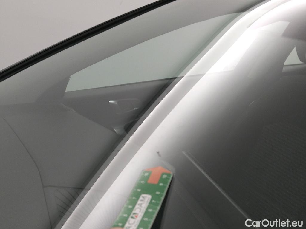  KIA  XCeed  Drive 1.0 T-GDI 120CV MT6 E6d #8