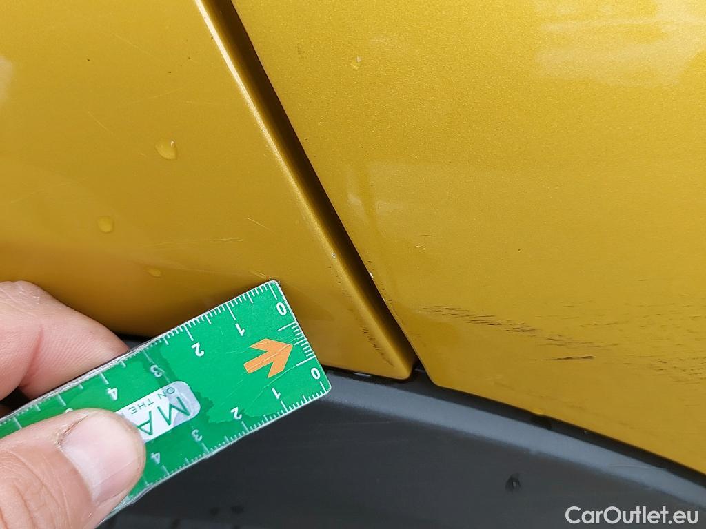  KIA  XCeed KIA  / 2019 / 5P / todoterreno 1.6 GDi PHEV 104kW (141CV) eTech #19