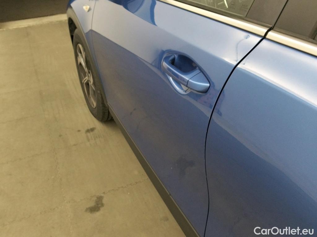  KIA  XCeed  Drive 1.0 T-GDI 120CV MT6 E6d #11