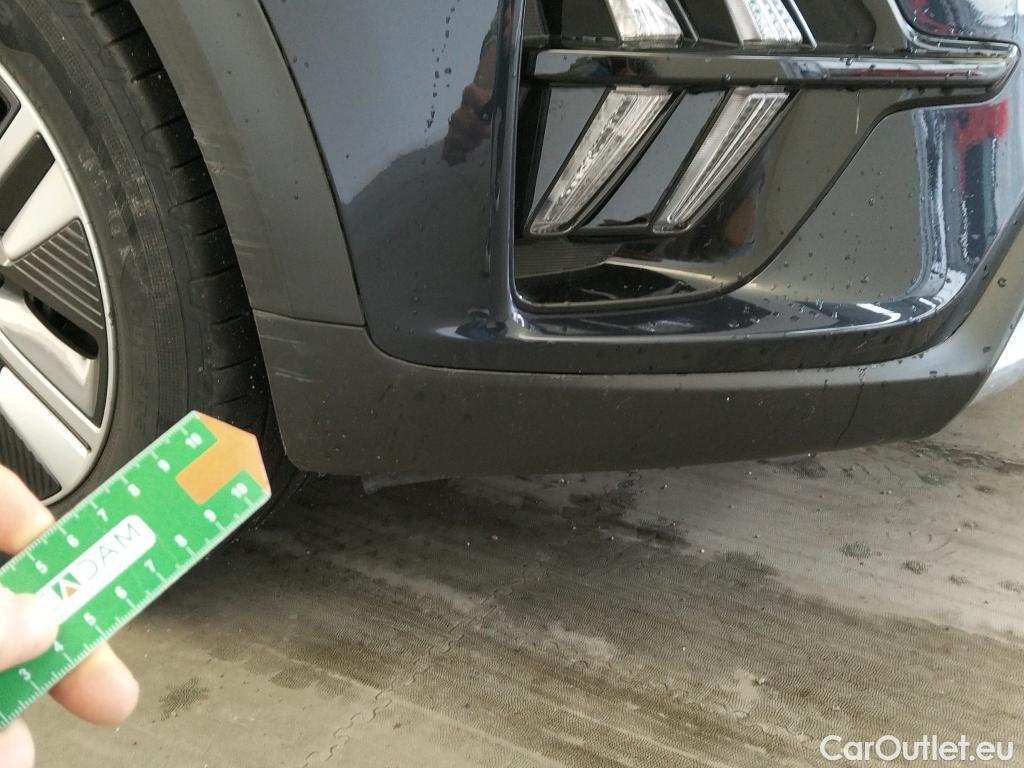  KIA  Niro KIA  / 2019 / 5P / crossover 1.6 GDi HEV 104kW (141CV) Drive #20