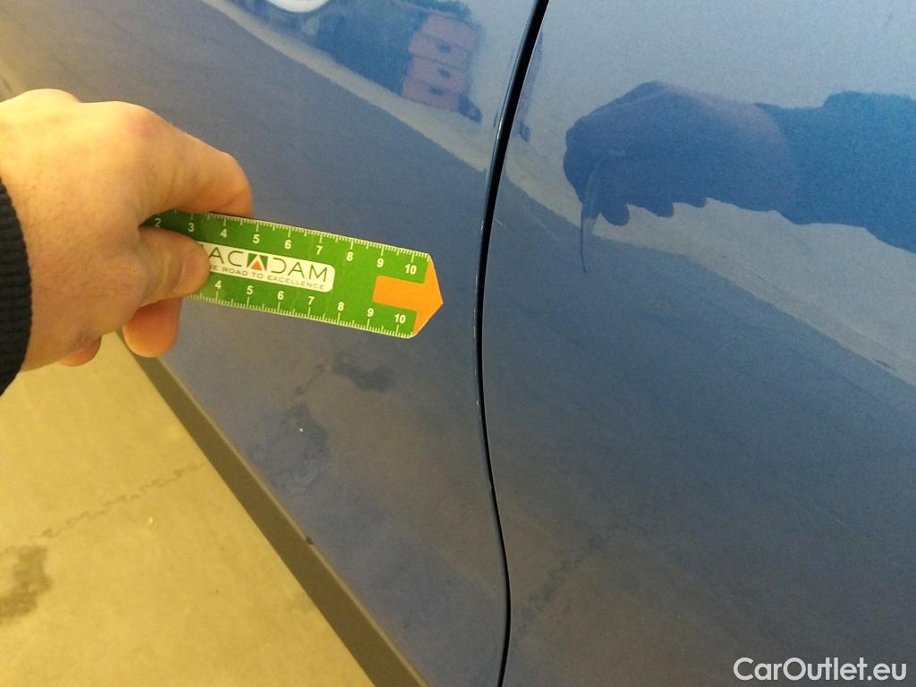  KIA  XCeed  Drive 1.0 T-GDI 120CV MT6 E6d #12