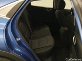 KIA  XCeed  Drive 1.0 T-GDI 120CV MT6 E6d #7
