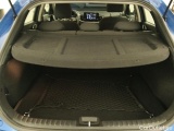  KIA  XCeed  Drive 1.0 T-GDI 120CV MT6 E6d #8