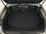  Lexus  UX LEXUS  / 2018 / 5P / todoterreno 2.0 250h Business Navigation (CX) #8