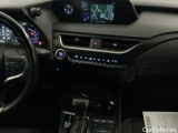  Lexus  UX LEXUS  / 2018 / 5P / todoterreno 2.0 250h Business Navigation (CX) #13