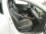  Mercedes  A-Klasse MERCEDES-BENZ Clase A / 2018 / 4P / sedán Sedán A 250 e #6