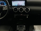  Mercedes  A-Klasse MERCEDES-BENZ Clase A / 2018 / 4P / sedán Sedán A 250 e #15