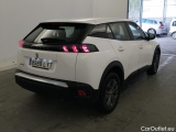  Peugeot  2008  Active Pack 1.2 PureTech 100CV MT6 E6d #2