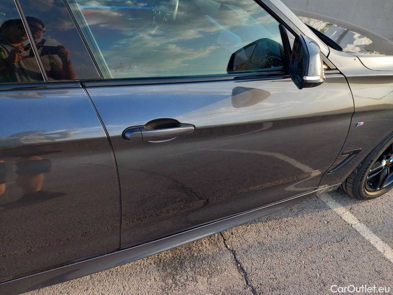  Bmw  Serie 3  Gran Turismo 320d M Sport 2.0 190CV MT6 E6dT  #27