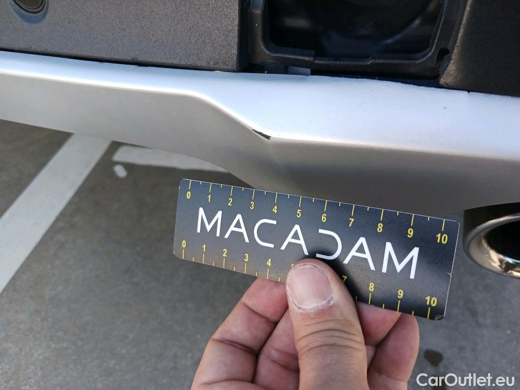  Bmw  X4 BMW  / 2018 / 5P / todoterreno xDrive20d #33