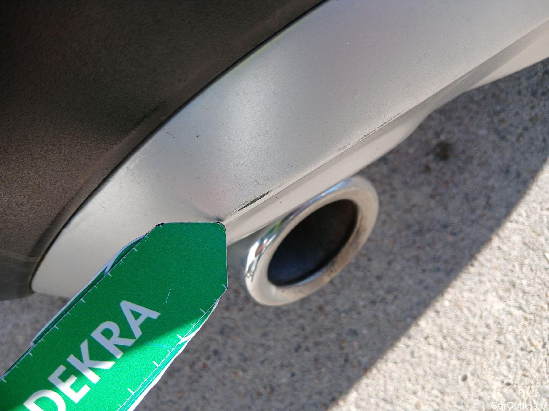  Bmw  X1 Serie  xDrive 25e 1.5 220CV AT6 E6d #20