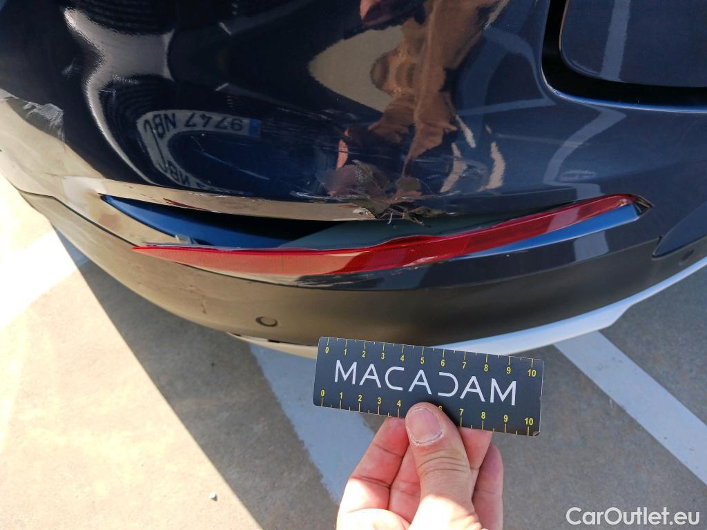  Bmw  X4 BMW  / 2018 / 5P / todoterreno xDrive20d #5