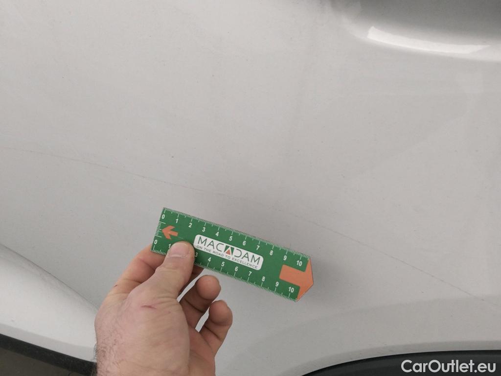  Volvo  XC 40 VOLVO XC40 / 2017 / 5P / todoterreno 1.5 T3 Inscription Auto #14