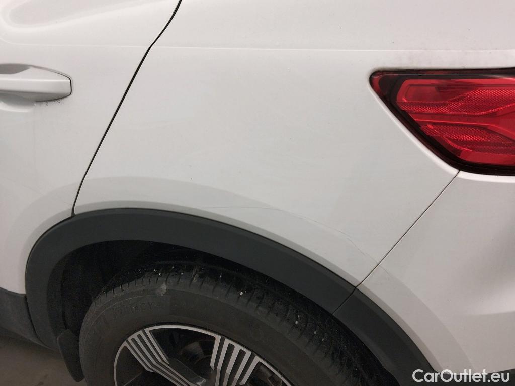  Volvo  XC 40 VOLVO XC40 / 2017 / 5P / todoterreno 1.5 T3 Inscription Auto #11