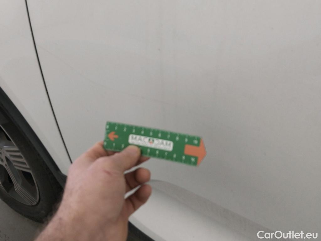  Volvo  XC 40 VOLVO XC40 / 2017 / 5P / todoterreno 1.5 T3 Inscription Auto #8