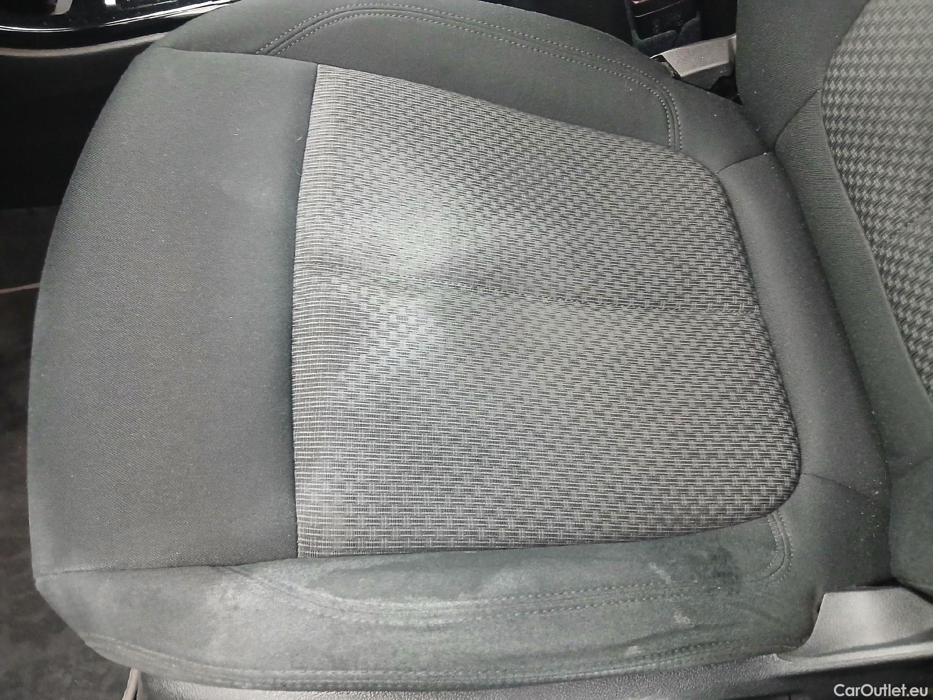  Bmw  X2 BMW  sDrive18i (CX) #1