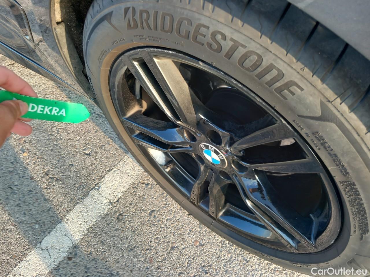  Bmw  Serie 3  Gran Turismo 320d M Sport 2.0 190CV MT6 E6dT  #30