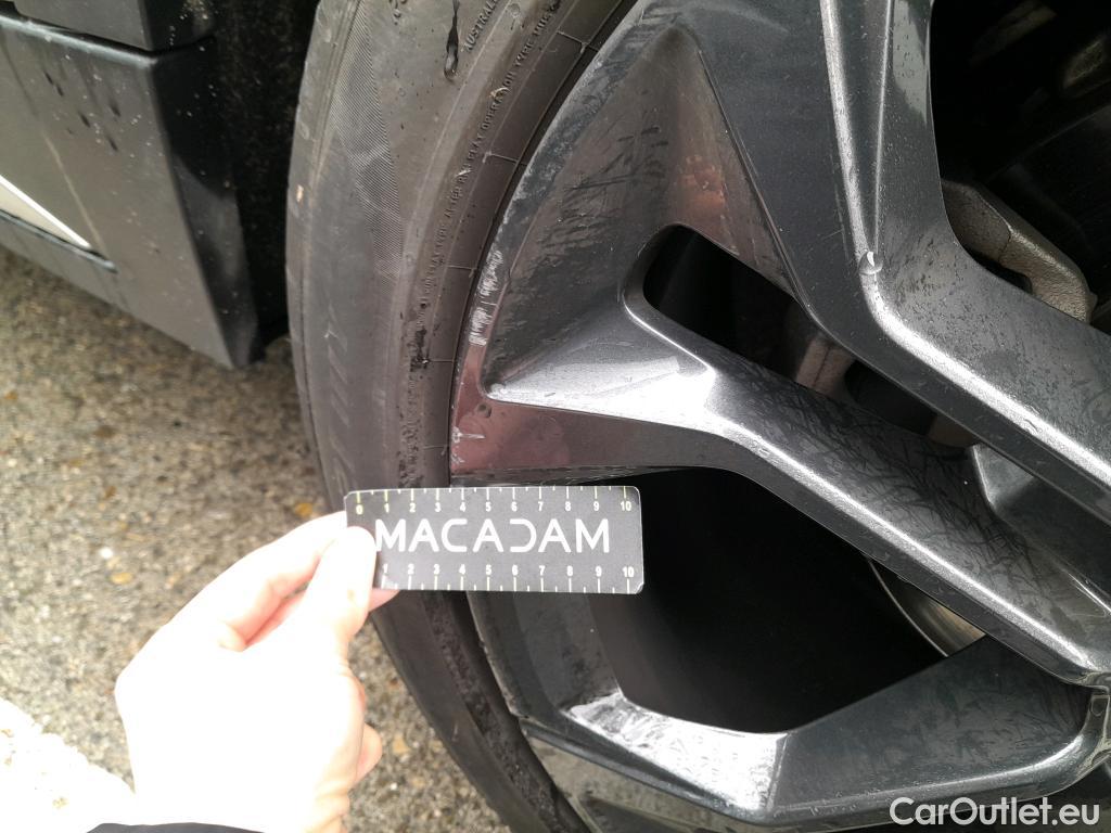  Bmw  X6 BMW  / 2019 / 5P / todoterreno xDrive30d #6