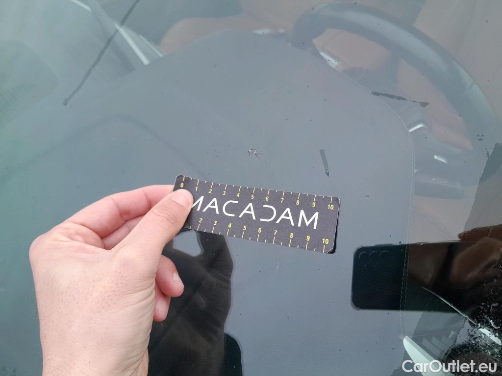  Bmw  X6 BMW  / 2019 / 5P / todoterreno xDrive30d #16