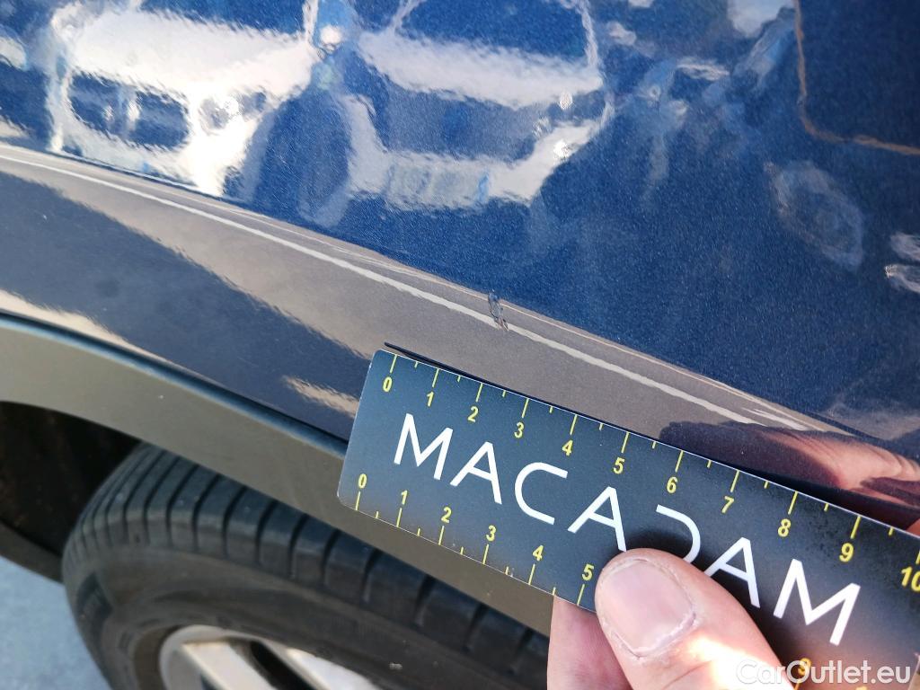  Bmw  X4 BMW  / 2018 / 5P / todoterreno xDrive20d #25