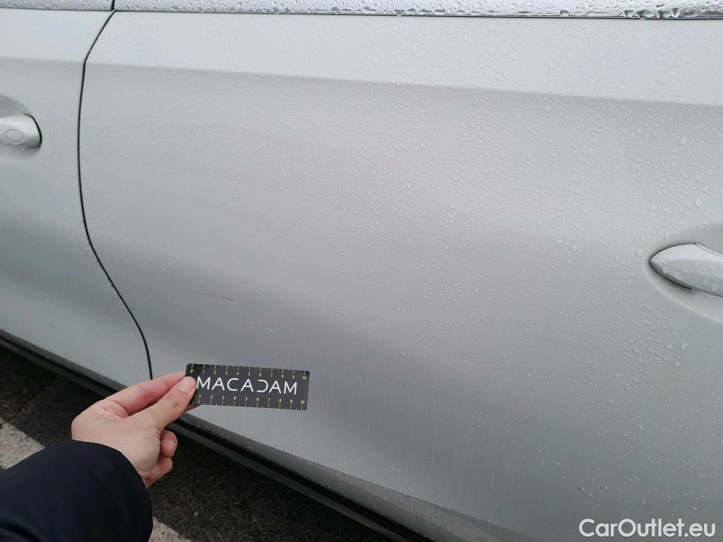  Bmw  X6 BMW  / 2019 / 5P / todoterreno xDrive30d #11