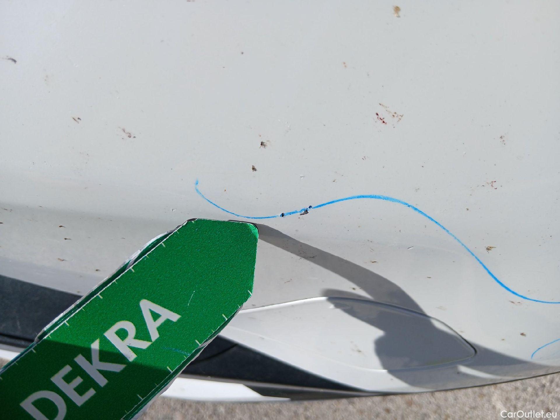  Bmw  X1 Serie  xDrive 25e 1.5 220CV AT6 E6d #12