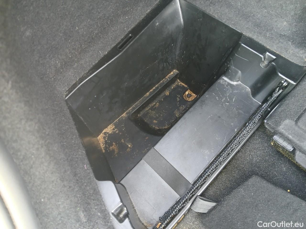  Bmw  Serie 7  745e iPerformance 3.0 395CV AT8 E6dT   #7