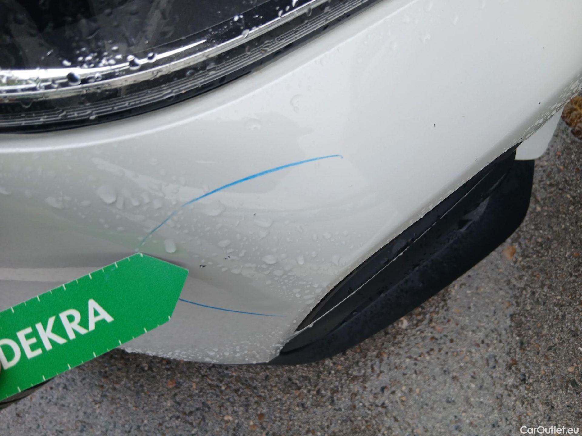  Bmw  X2 BMW  sDrive18i (CX) #10