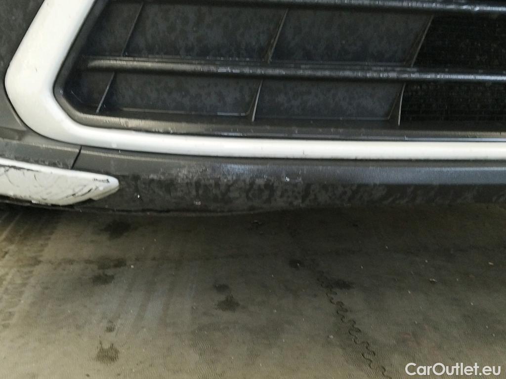  Volkswagen  Polo VOLKSWAGEN  / 2021 / 5P / berlina con portón  1.0 TSI 70kW (95CV) #21