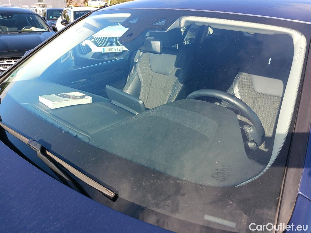  Bmw  X4 BMW  / 2018 / 5P / todoterreno xDrive20d #18