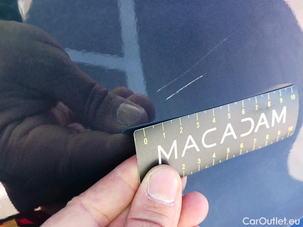  Bmw  X4 BMW  / 2018 / 5P / todoterreno xDrive20d #31