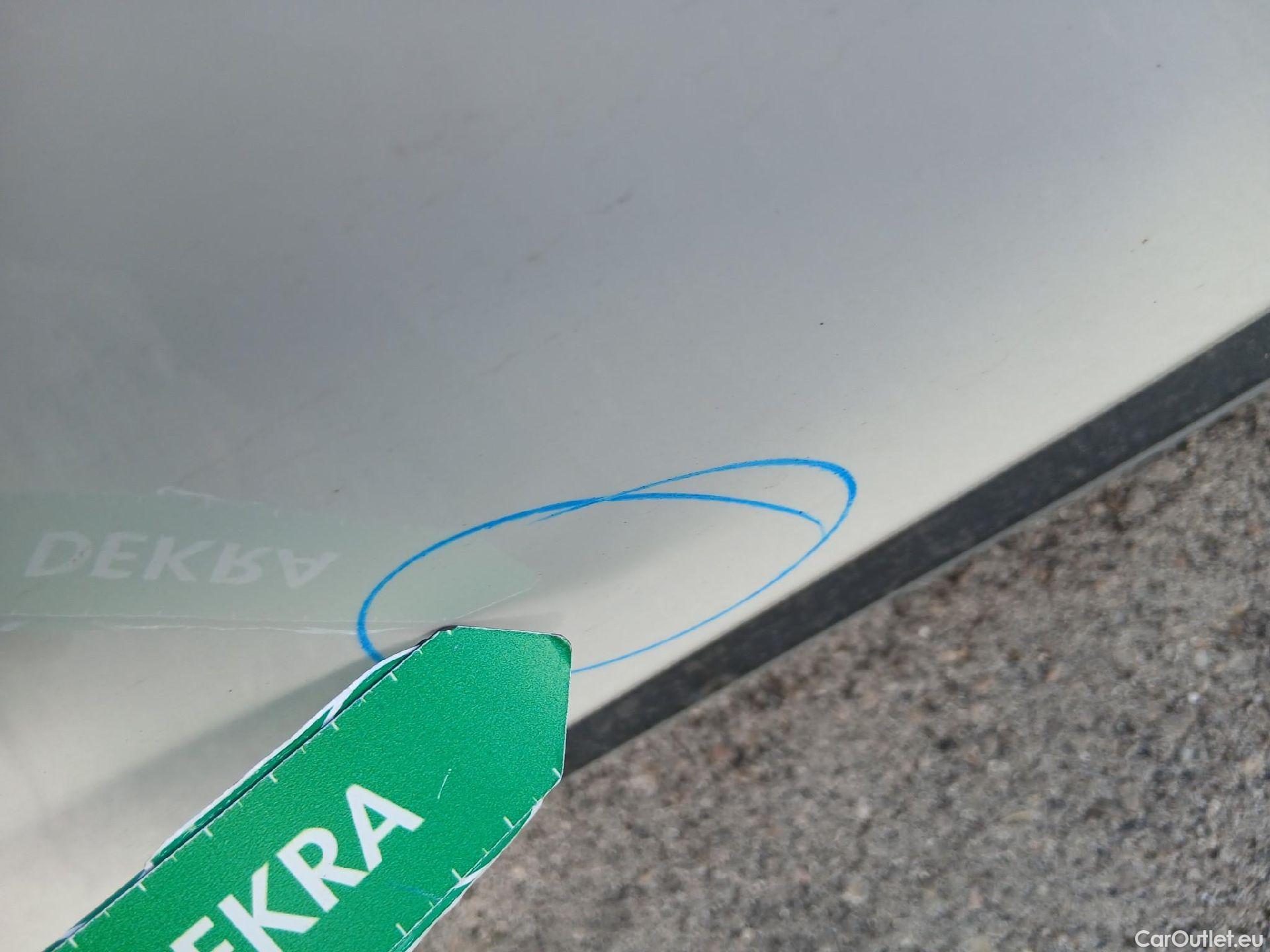  Bmw  X1 Serie  xDrive 25e 1.5 220CV AT6 E6d #15