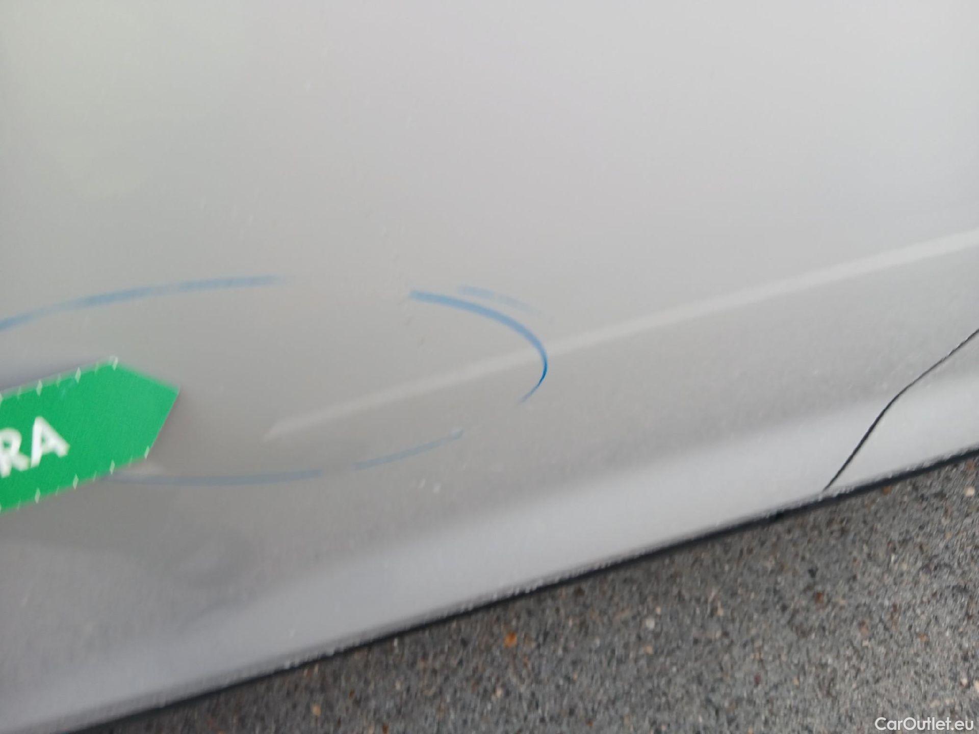  Bmw  X2 BMW  sDrive18i (CX) #25