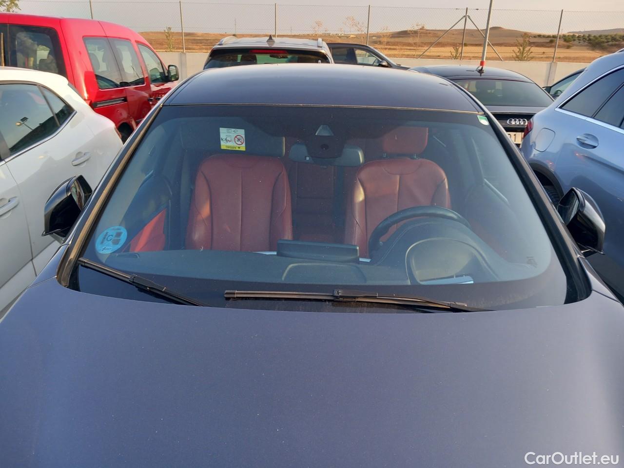  Bmw  Serie 3  Gran Turismo 320d M Sport 2.0 190CV MT6 E6dT  #1