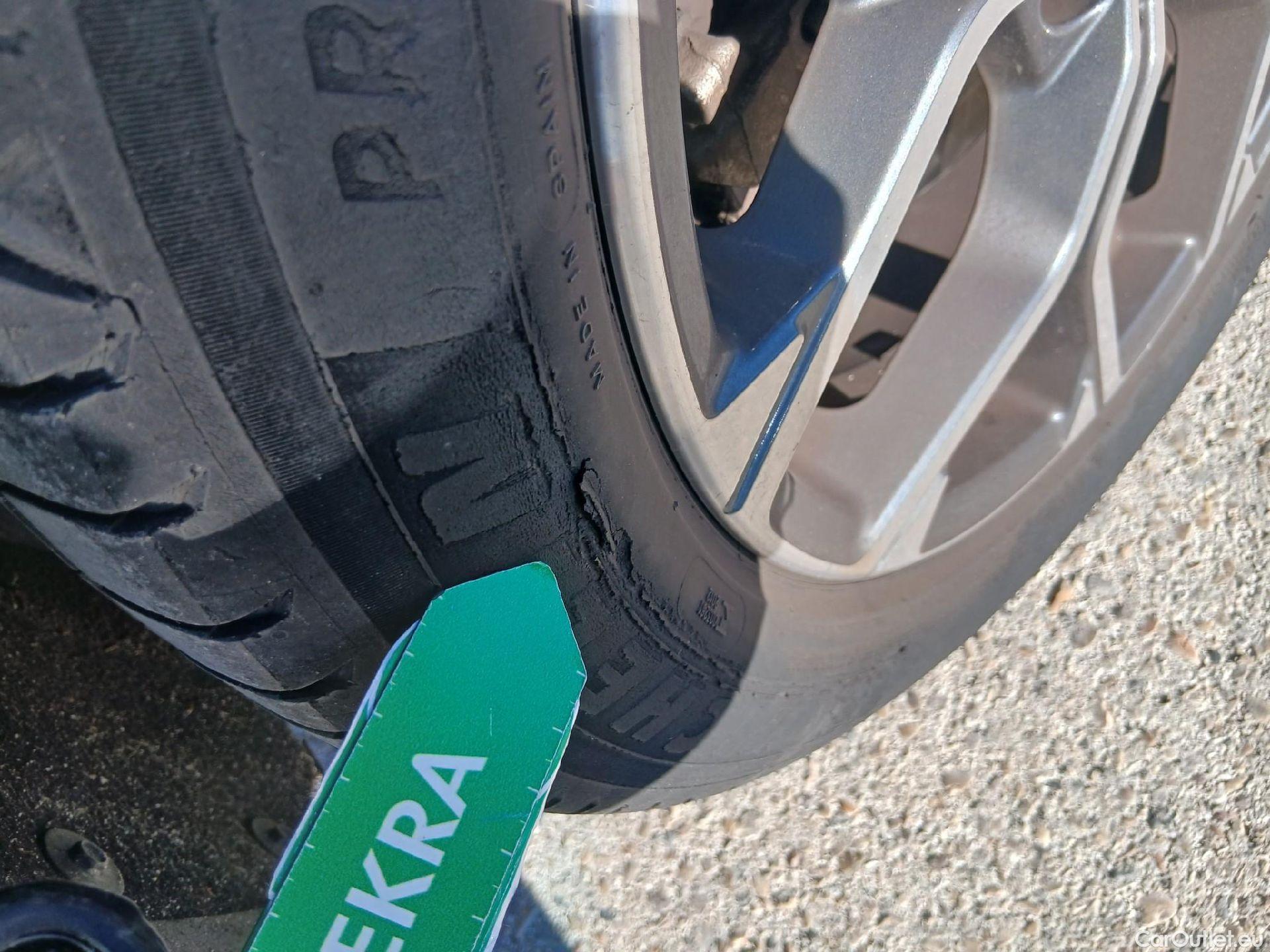  Bmw  X1 Serie  xDrive 25e 1.5 220CV AT6 E6d #5