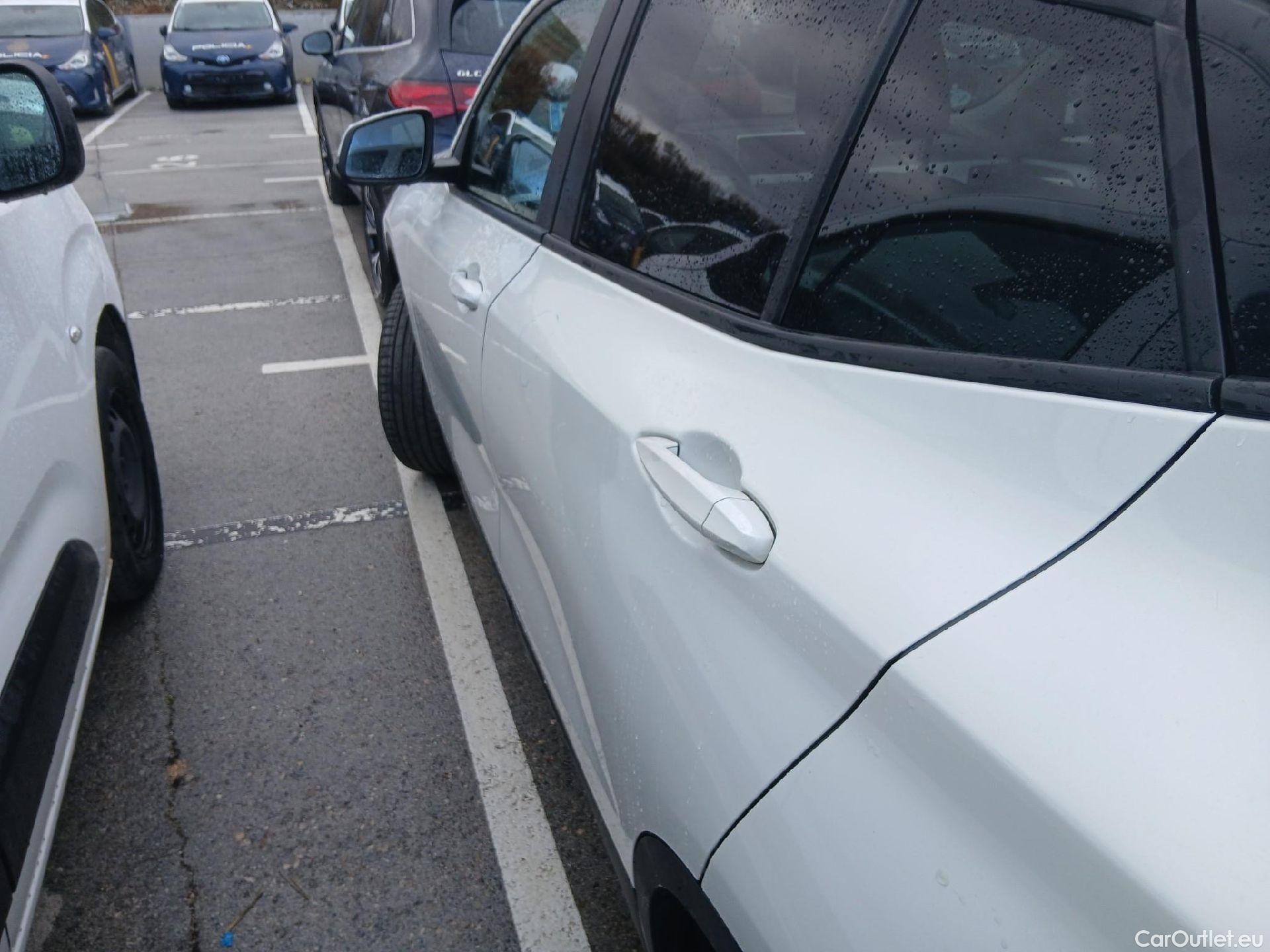  Bmw  X2 BMW  sDrive18i (CX) #18