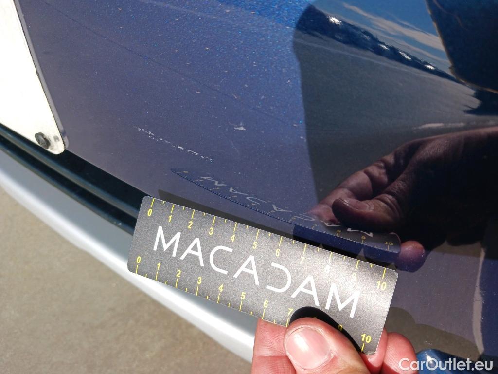  Bmw  X4 BMW  / 2018 / 5P / todoterreno xDrive20d #21