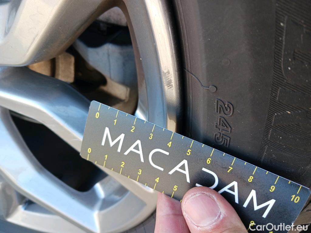  Bmw  X4 BMW  / 2018 / 5P / todoterreno xDrive20d #27