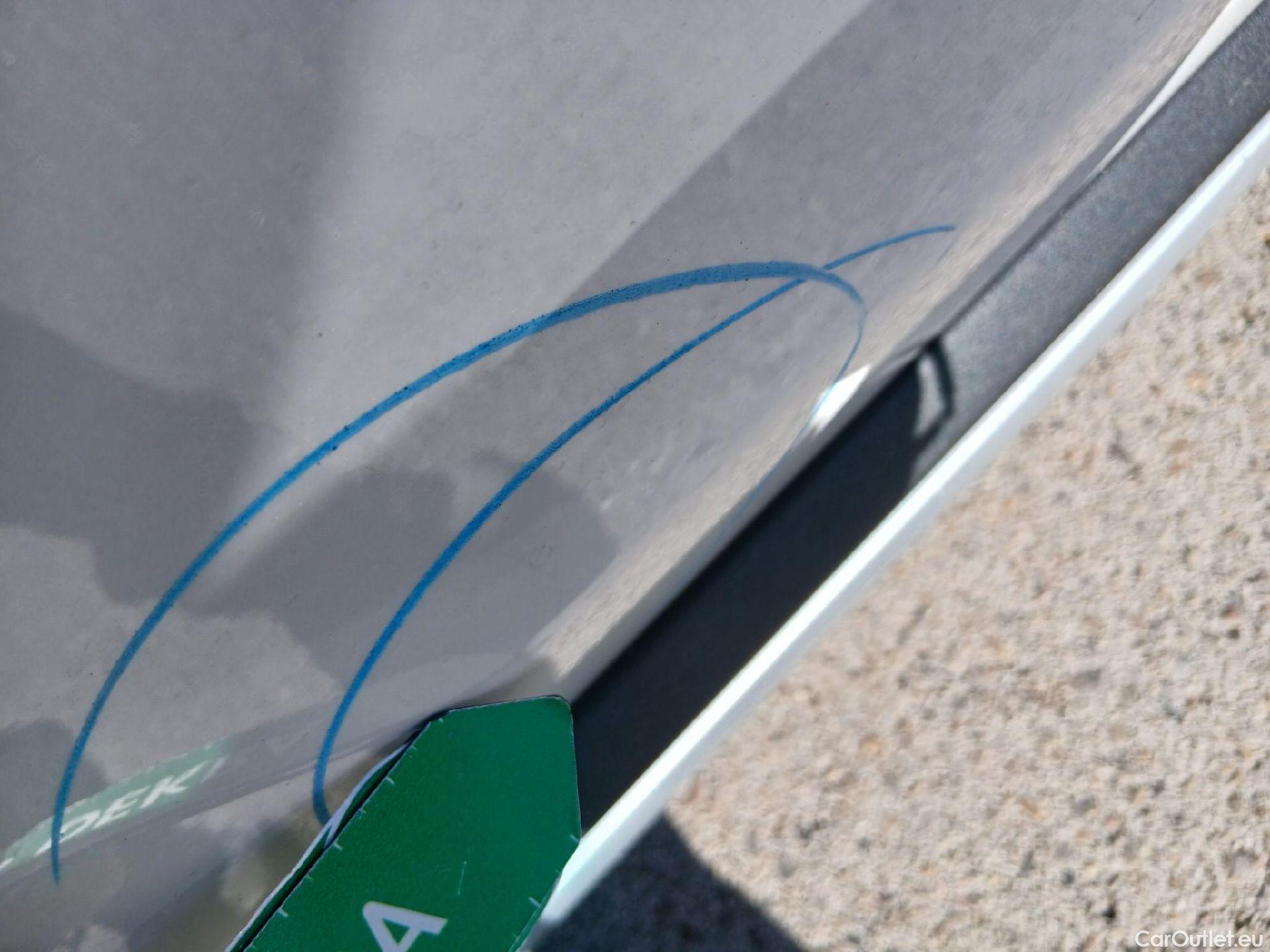  Bmw  X1 Serie  xDrive 25e 1.5 220CV AT6 E6d #22