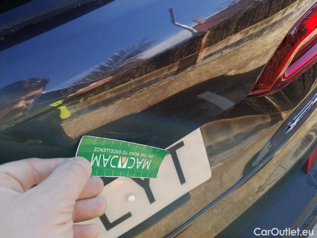  Bmw  X5 BMW  / 2018 / 5P / todoterreno xDrive45e (AC2) #20