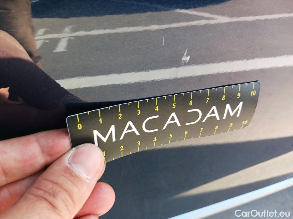  Bmw  X4 BMW  / 2018 / 5P / todoterreno xDrive20d #23