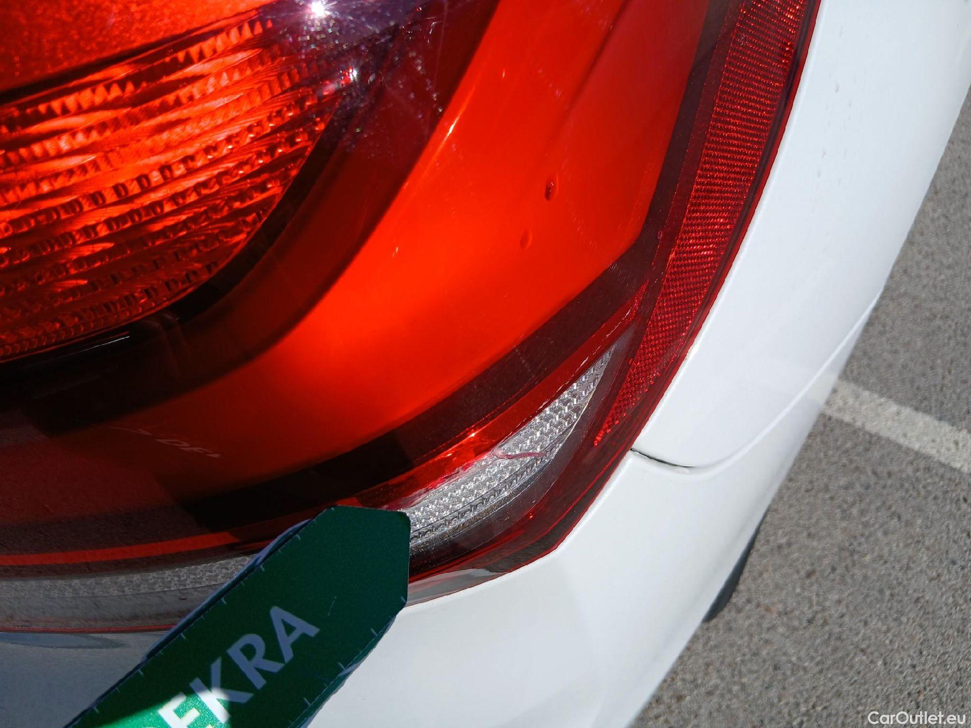  Bmw  X1 Serie  xDrive 25e 1.5 220CV AT6 E6d #26