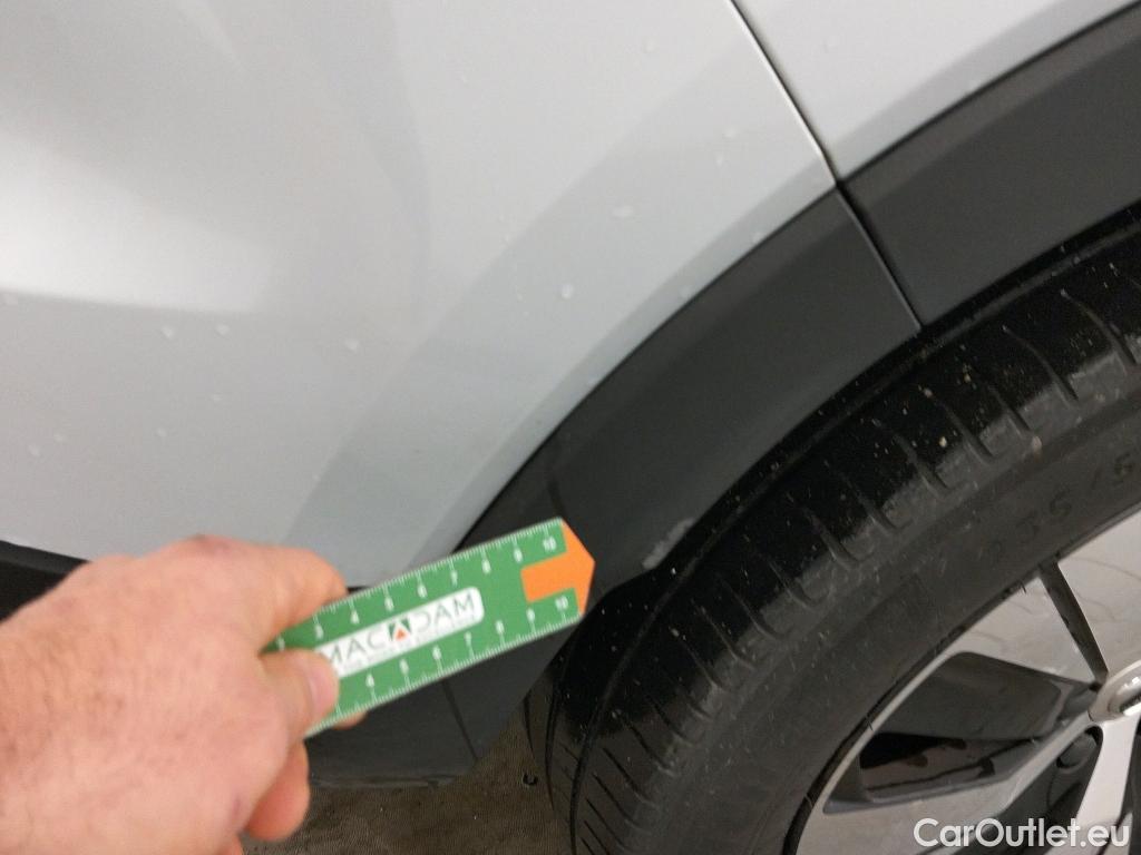  Volvo  XC 40 VOLVO XC40 / 2017 / 5P / todoterreno 1.5 T5 Twin Business Plus Auto #14