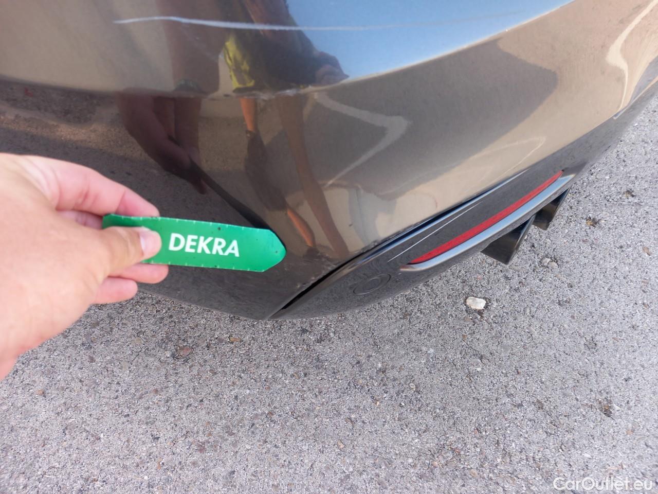  Bmw  Serie 3  Gran Turismo 320d M Sport 2.0 190CV MT6 E6dT  #19