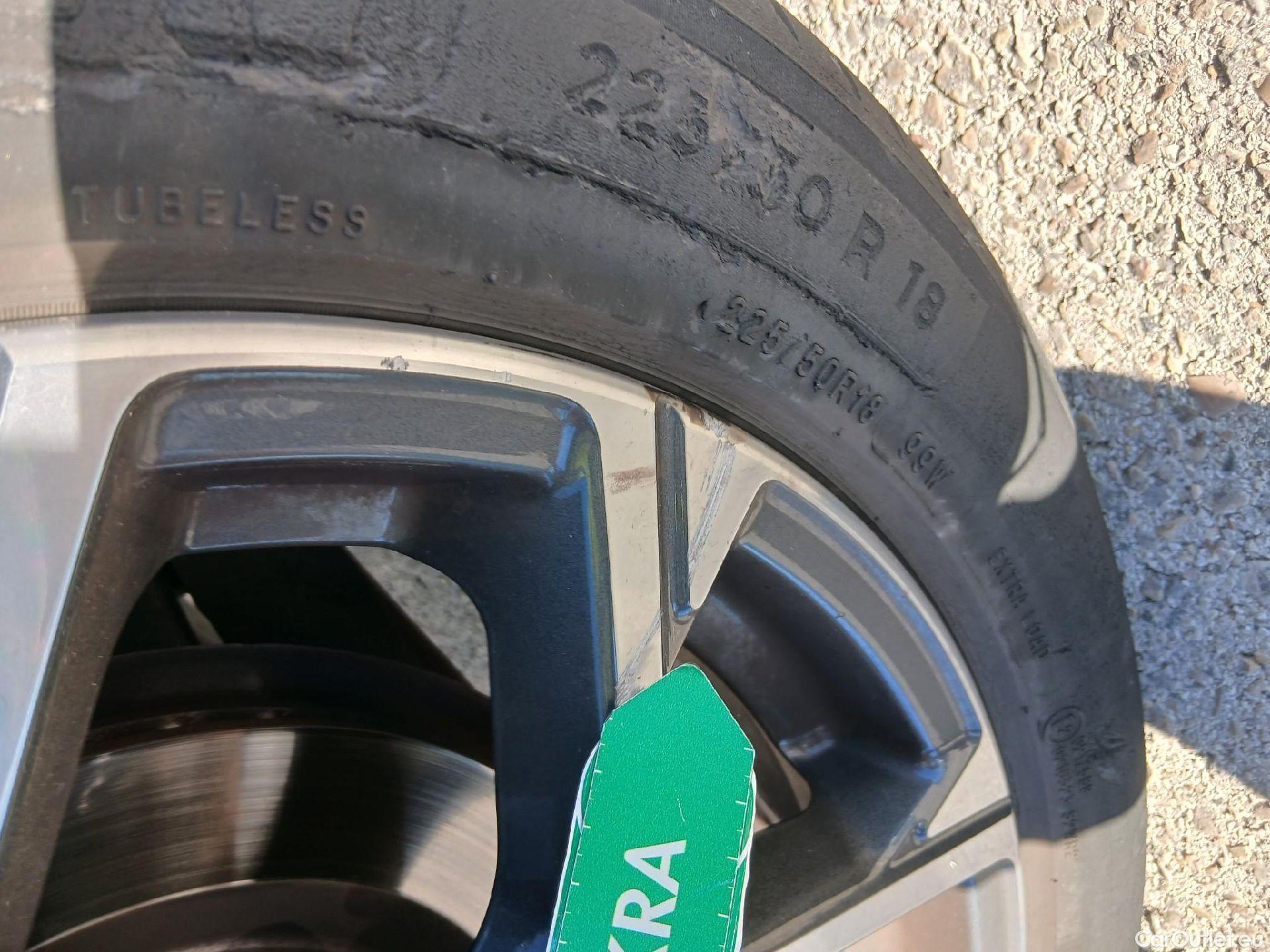  Bmw  X1 Serie  xDrive 25e 1.5 220CV AT6 E6d #7