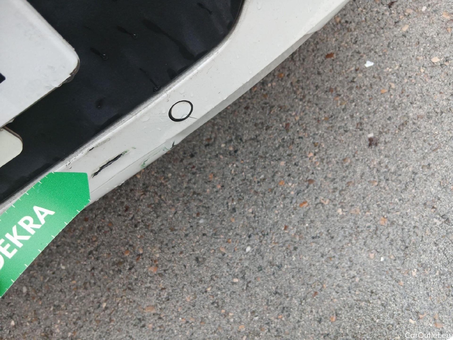  Bmw  X2 BMW  sDrive18i (CX) #24