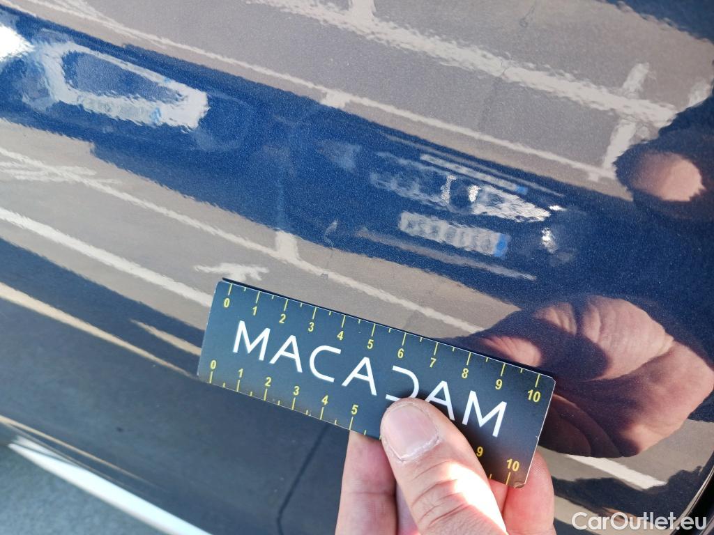  Bmw  X4 BMW  / 2018 / 5P / todoterreno xDrive20d #8